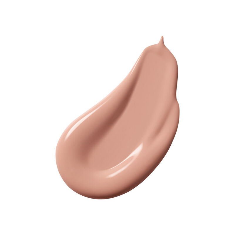 MAC Glow Play Lightful C3 Tone-Up Primer- Illuminating Apricot image number 1